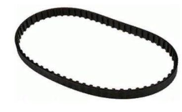 BELT TIMING HONDA BF