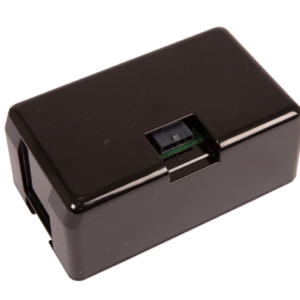 BATTERY 5S2P BASIC 18V 5,2AH,