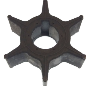 IMPELLERPUMP BF20-30 19210-ZV7-003