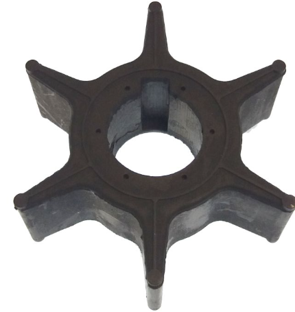 IMPELLERPUMP BF20-30 19210-ZV7-003