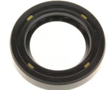 SEAL WATER   22X35X7 91252-zv5-003