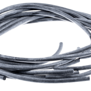 SEALING STRIP CHASSIS UPPER P2