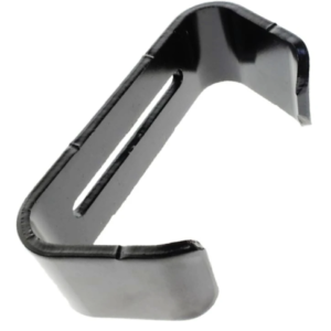 SKID, AUGER 76728V45A00