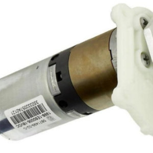 MOTOR ASSY AM220AC Wheel Motor 587149905