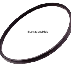 V-BELT (SA-30) FREMDRIFT 22431736A01