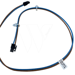 WIRING ASSY CHARGING LINK AWG1