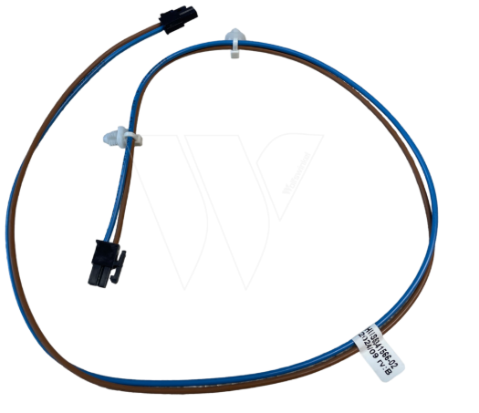 WIRING ASSY CHARGING LINK AWG1