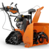 Ariens snøfres Compact 24 Rapidtrak 920335
