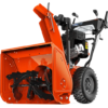 Ariens Snøfres Compact 24 Auto-Turn 920334