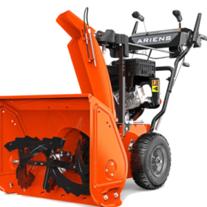 Ariens Snøfres Classic 24E 920336