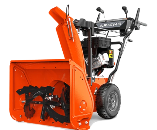 Ariens Snøfres Classic 24E 920336