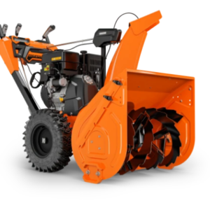 Ariens Snøfreser PRO28 926344