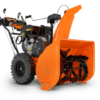Ariens Snøfres Deluxe 28 - 921370