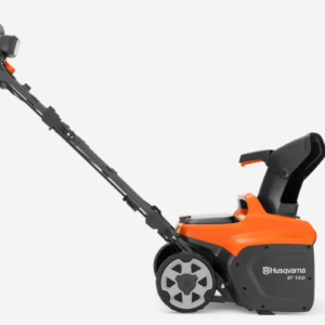 gallery-1259-for-970789001