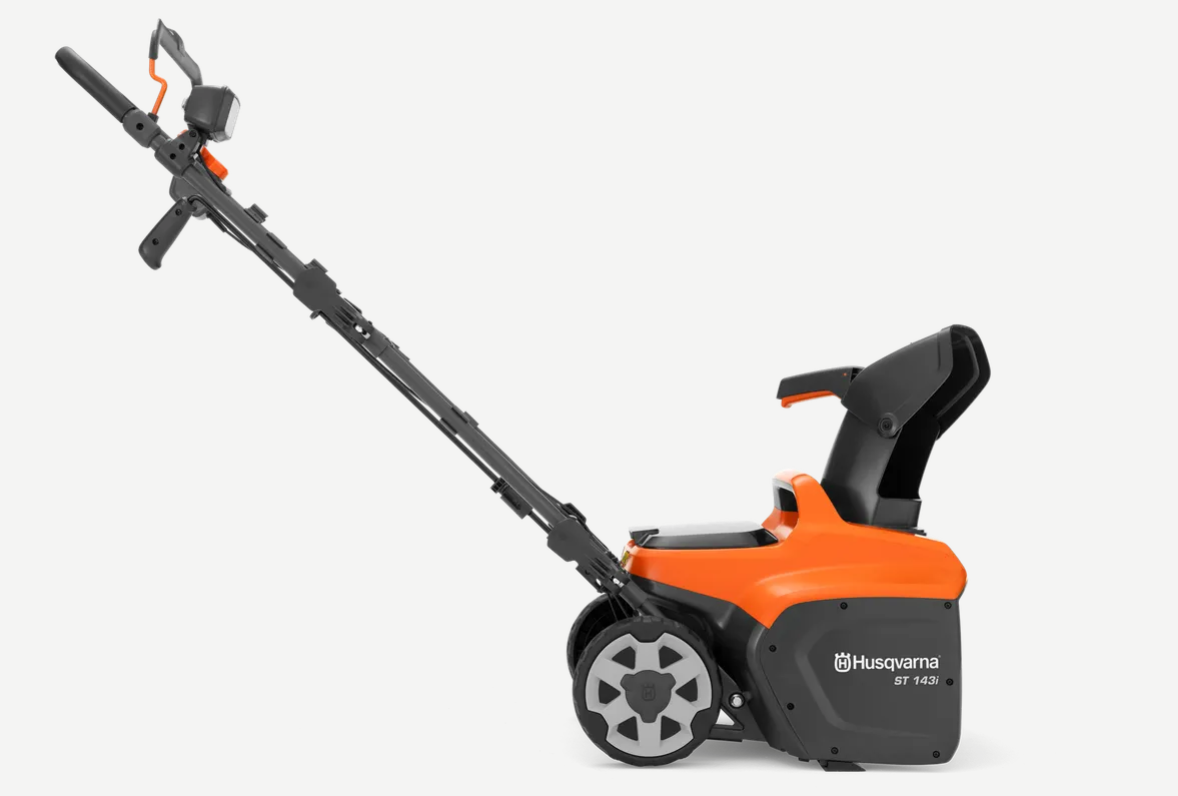 gallery-1259-for-970789001