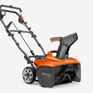 gallery-1260-for-970789001