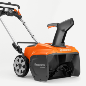 ST 253i Snøfres batteri, 1500W, 53 cm ink.Bli 30/QC250