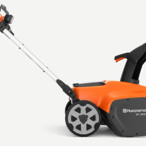 gallery-1262-for-970789101