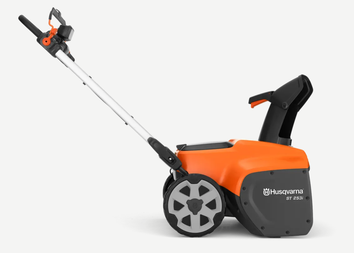 gallery-1262-for-970789101