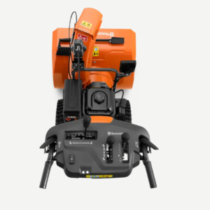 gallery-1264-for-970787301