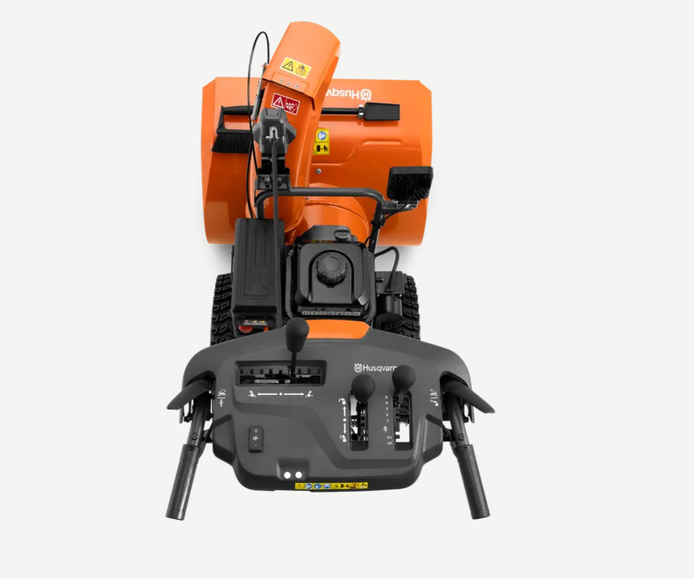 gallery-1264-for-970787301