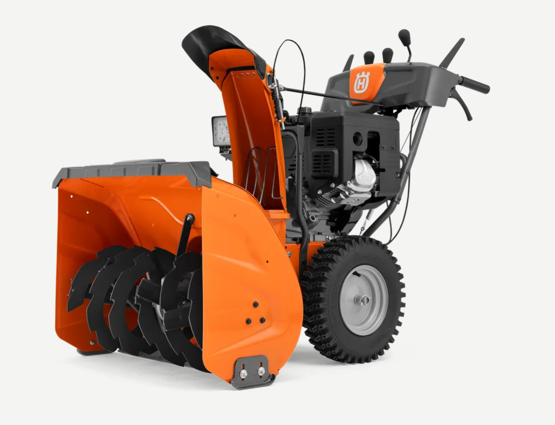 gallery-1269-for-970787401