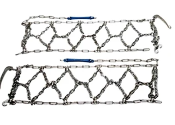 KJETTINGER HSS760W/WS-HSS970W/WS 410150