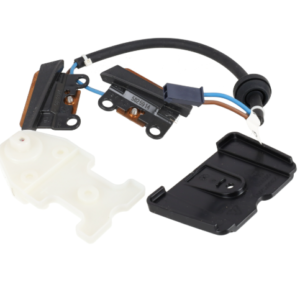 WIRING ASSY REPLACEMENT KIT! 582663604