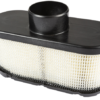 AIR FILTER ELEMENT KAWASAKI 581990901