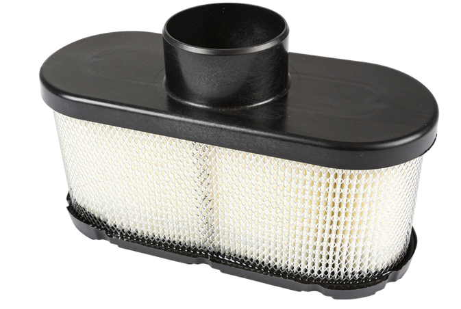 AIR FILTER ELEMENT KAWASAKI 581990901