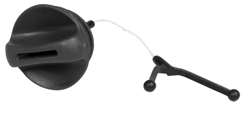 TANK CAP ASSY  OLJA GR