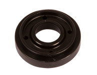 HOUSING BEARING ROBOTIC MOWER 535126401