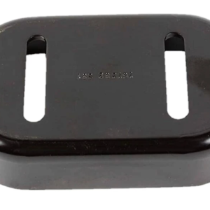 SLEPESKO 76728V45A20