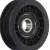 BELT TENSIONER WHEEL !