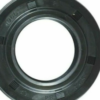 WATER SEAL  17X30X 91251-ZV5-003