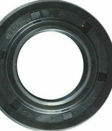 WATER SEAL 17X30X 91251-ZV5-003