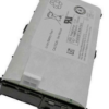 MAT ASSY,BATTERY- MIIMO  31520VP7C10