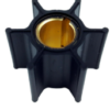 IMPELLERPUMP 19210-ZV4-651