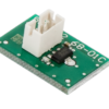 PRINTED CIRCUIT ASSY PCBA LIFT