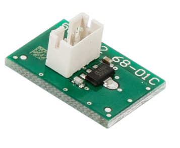 PRINTED CIRCUIT ASSY PCBA LIFT