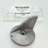 TRIM TAB 3B7-60217-1