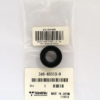 OIL SEAL 346-65013-0
