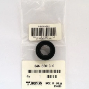 OIL SEAL 346-65013-0