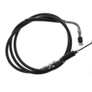 CABLE COMP., AUGER C 54520743013