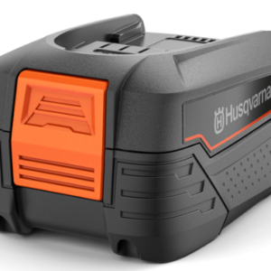 ASPIRE P4A 18-B72 BATTERI