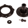 JOYSTICK KIT REAR! 501061301
