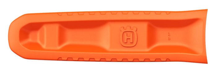 SVERDBESKYTTER 12"-14"