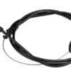 CABLE CABLE.CLUTCH.MANUAL.W. C 532435111