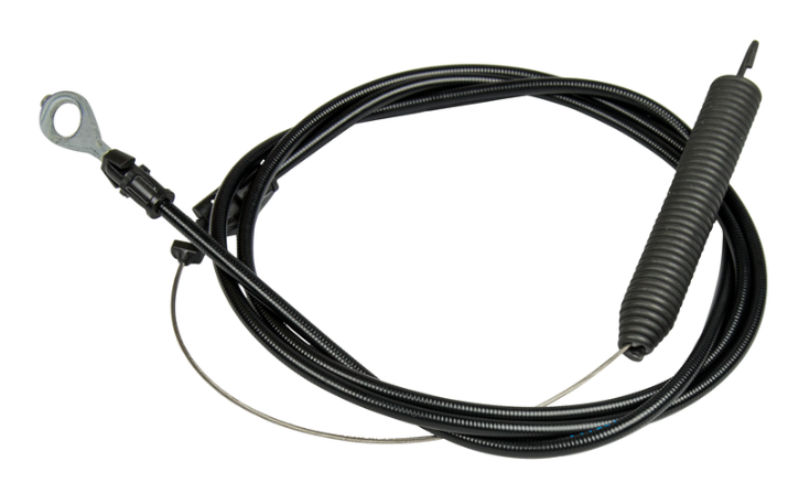 CABLE CABLE.CLUTCH.MANUAL.W. C 532435111