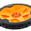 HJUL ORANGE
